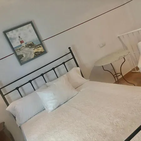 La Morada Mas Hermosa Hotell 2*