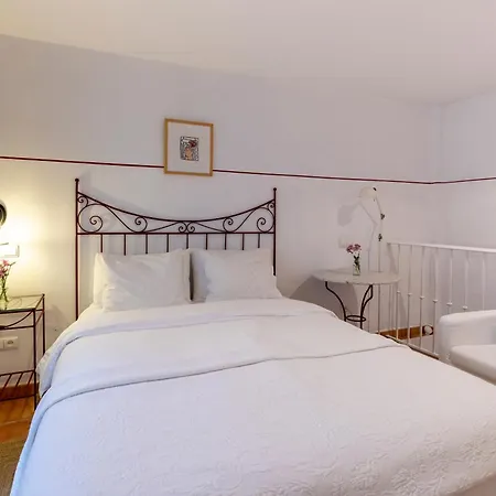 Hotel La Morada Mas Hermosa Marbella