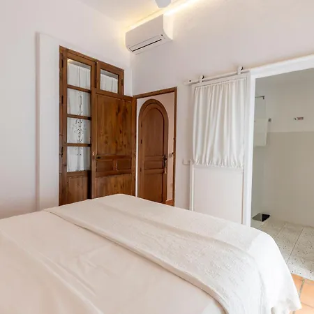 La Morada Mas Hermosa Marbella