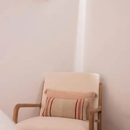 Hotel La Morada Mas Hermosa 2*