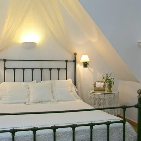 La Morada Mas Hermosa Hotell