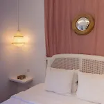 La Morada Mas Hermosa Hotel 2*