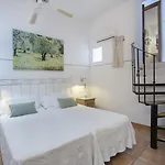 Hotel La Morada Mas Hermosa Marbella