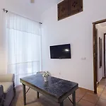 La Morada Mas Hermosa Hotel