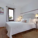 Hotel La Morada Mas Hermosa Marbella