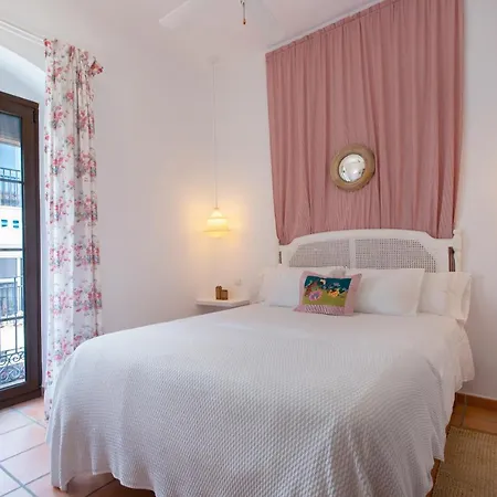Hotel La Morada Mas Hermosa 2*