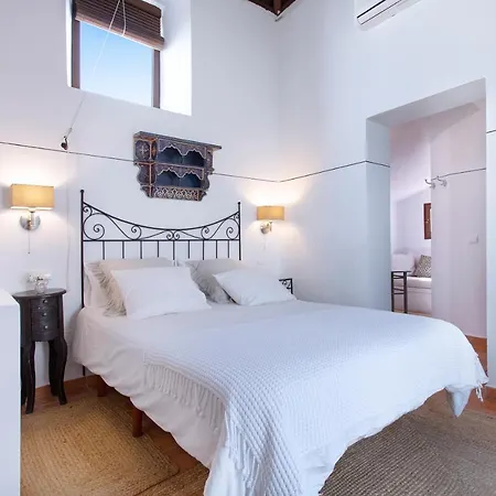 La Morada Mas Hermosa Hotel Marbella