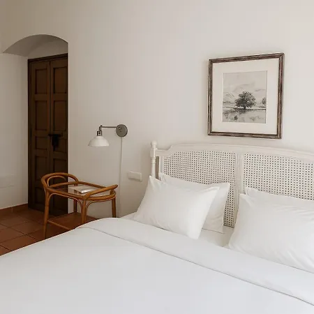 La Morada Mas Hermosa Hotel