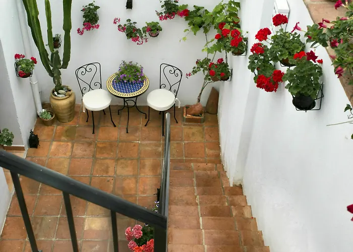 호텔 La Morada Mas Hermosa 2*